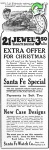 Santa Fe Watch 1916 08.jpg